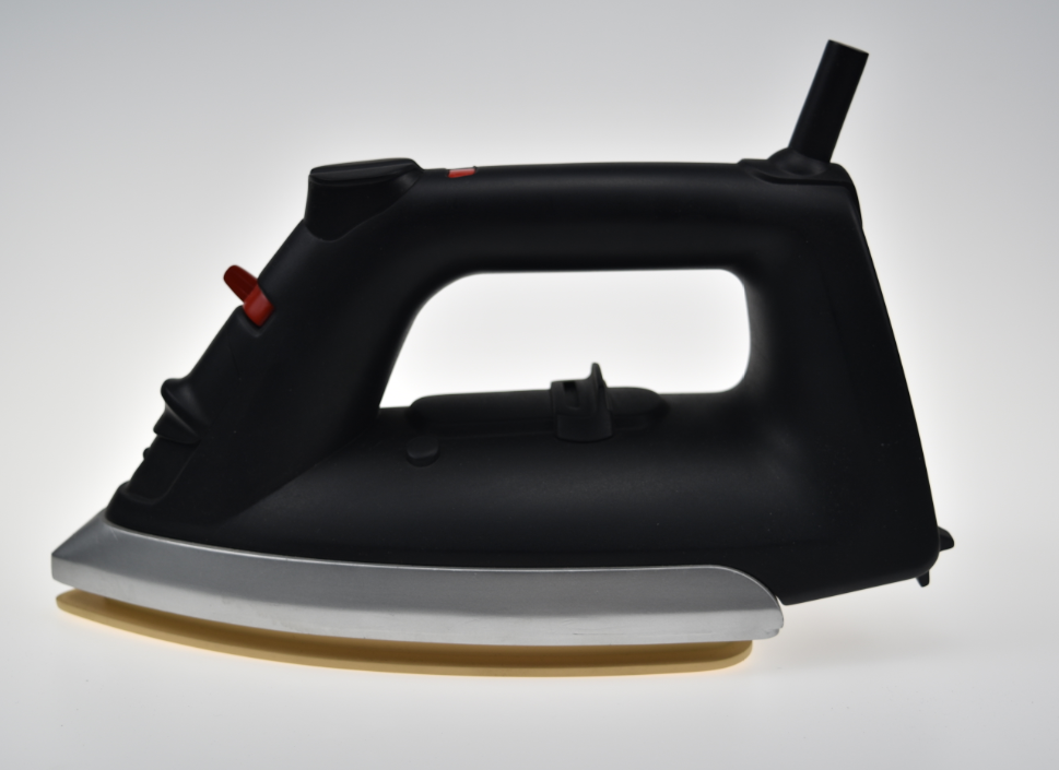 1563414878477308.png image.png