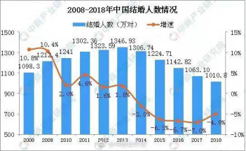 1563934231827931.png image.png