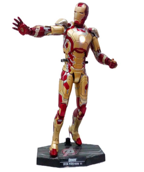 1563934575507301.png image.png