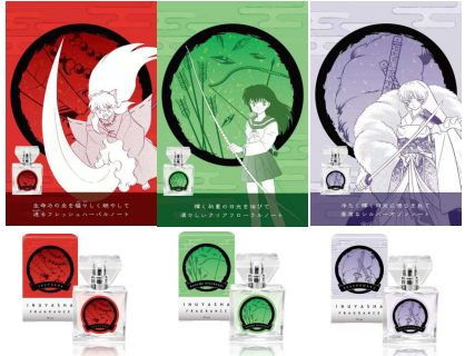 1564204747507129.png image.png