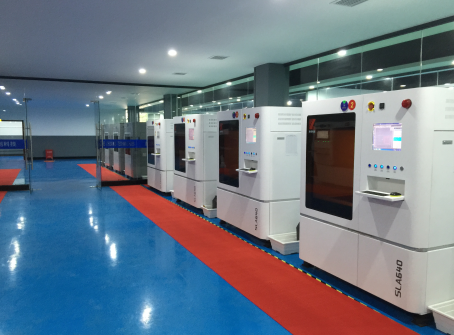 1566638890161154.png image.png