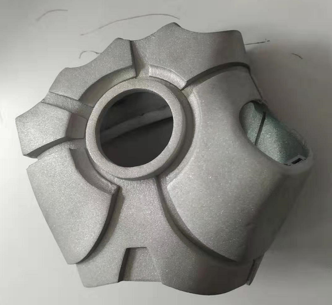 1592208074127240.png image.png