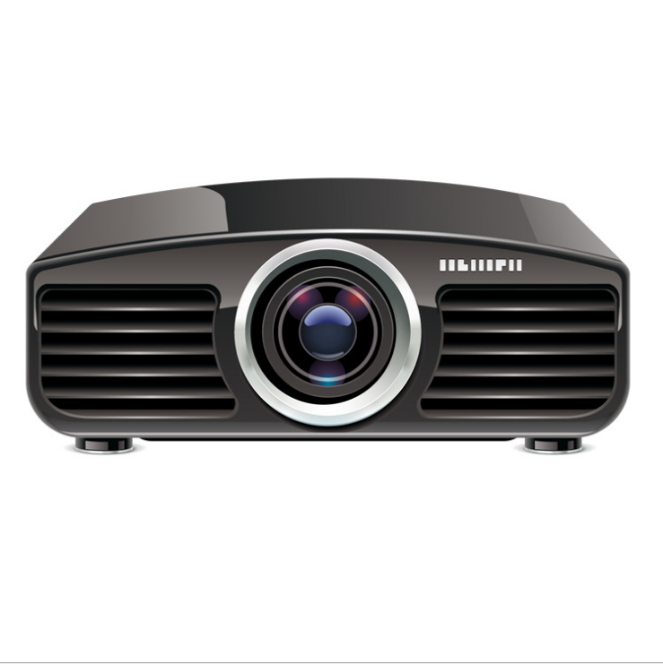 1606558285927808.jpg 1561193038(1).jpg