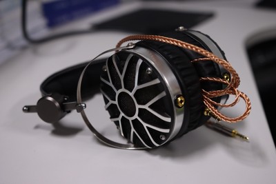 耳機手板模型 耳機手板模型