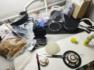 手板模型 手板模型