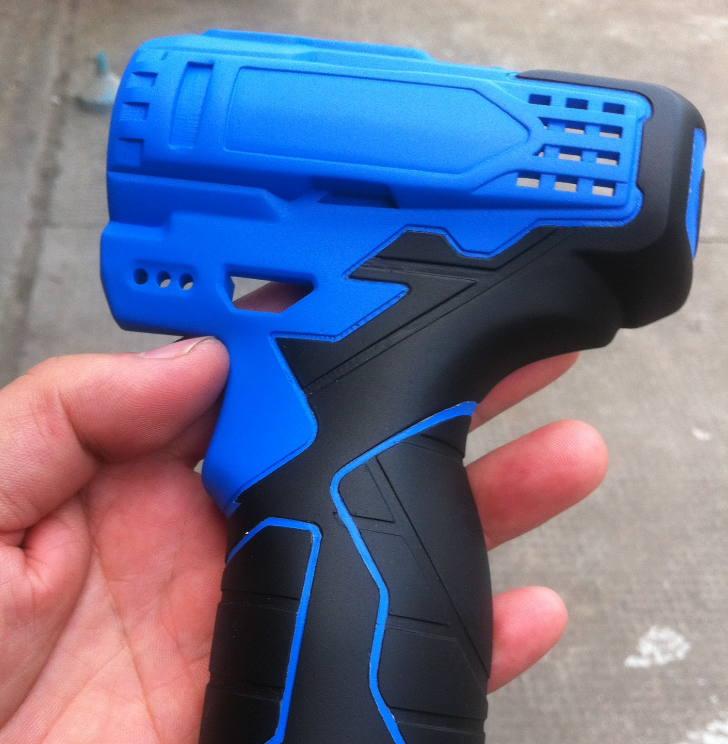 1615335703842390.jpg 1562032304(1).jpg