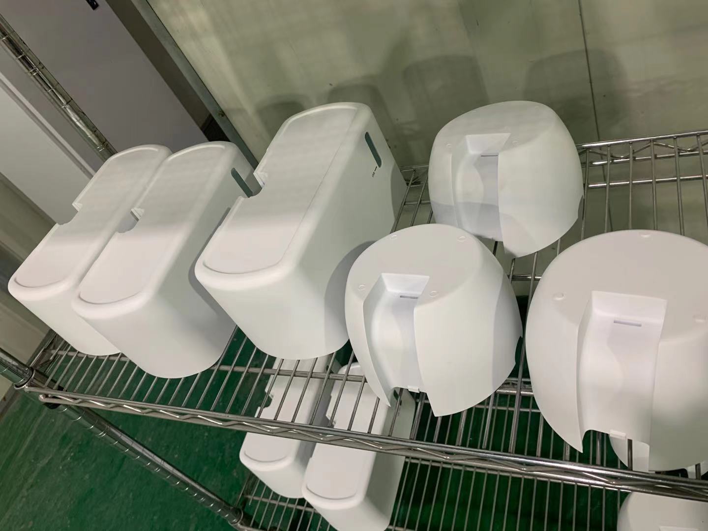 1616547740106008.jpg 41dcbda8e787ef1b9a4de20e72a50fb.jpg