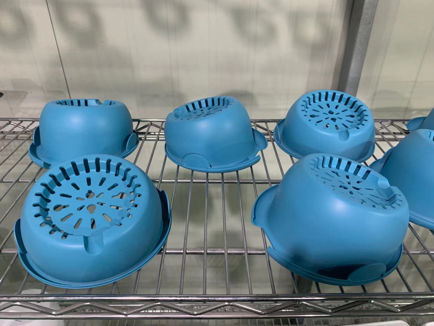 1616722676131978.jpg ccd4d5a84f3b843b7c018d253d00ca0.jpg