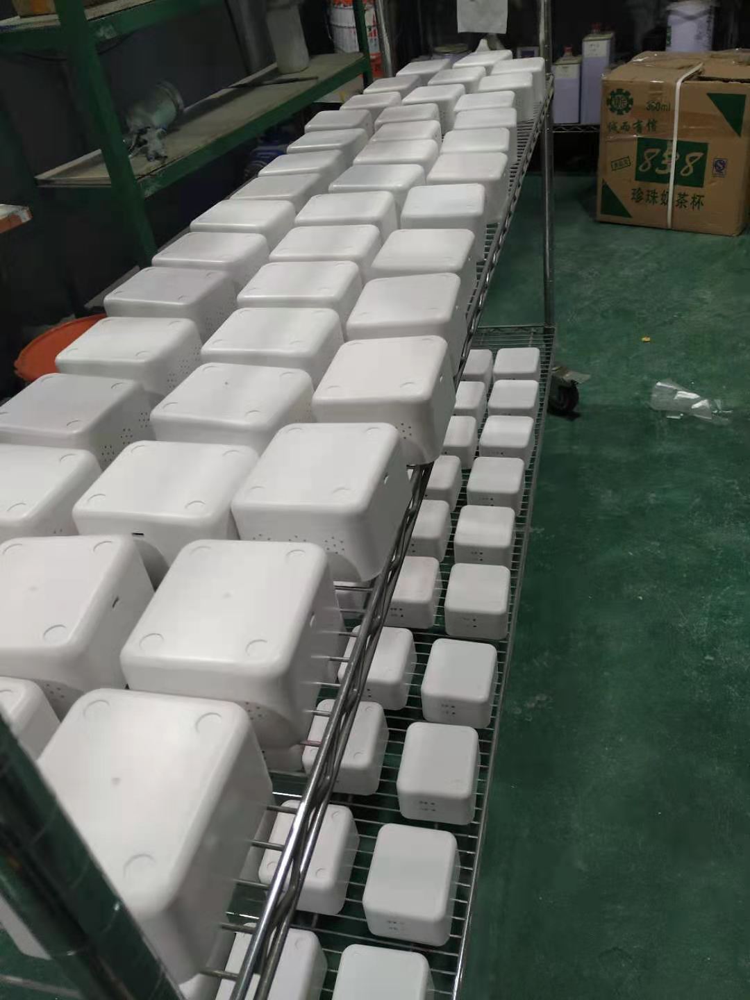 1616897566499211.jpg 7b096c83e45fa94657c8eddeae9fda2.jpg