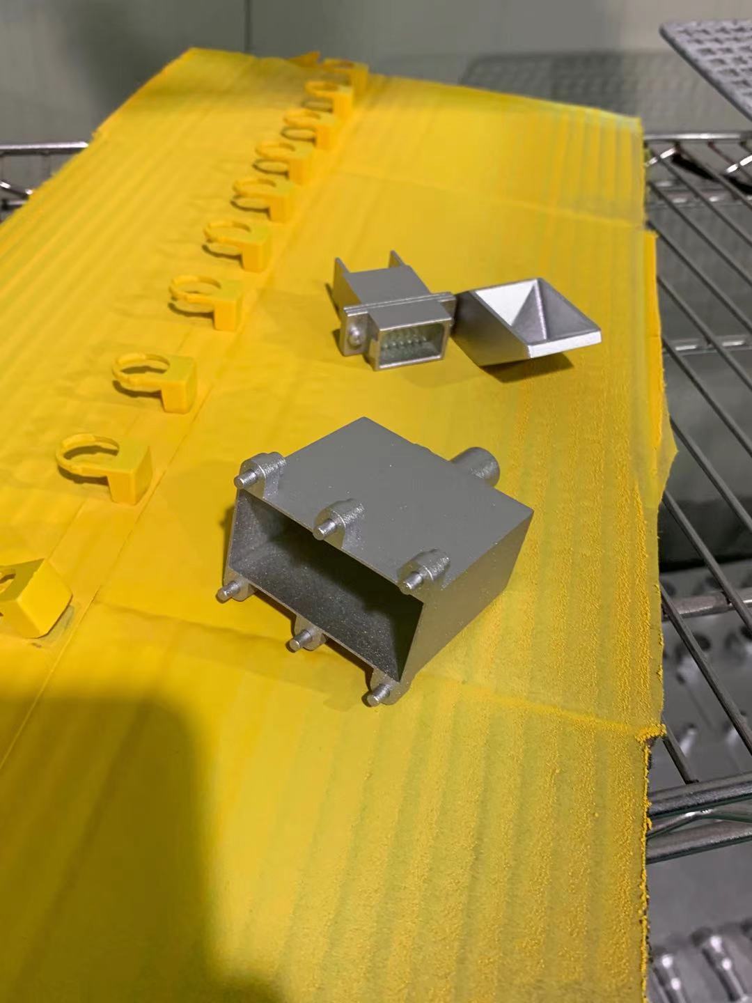 1617068968818937.jpg 45d1cfb2b4f85e53a7517393264caae.jpg