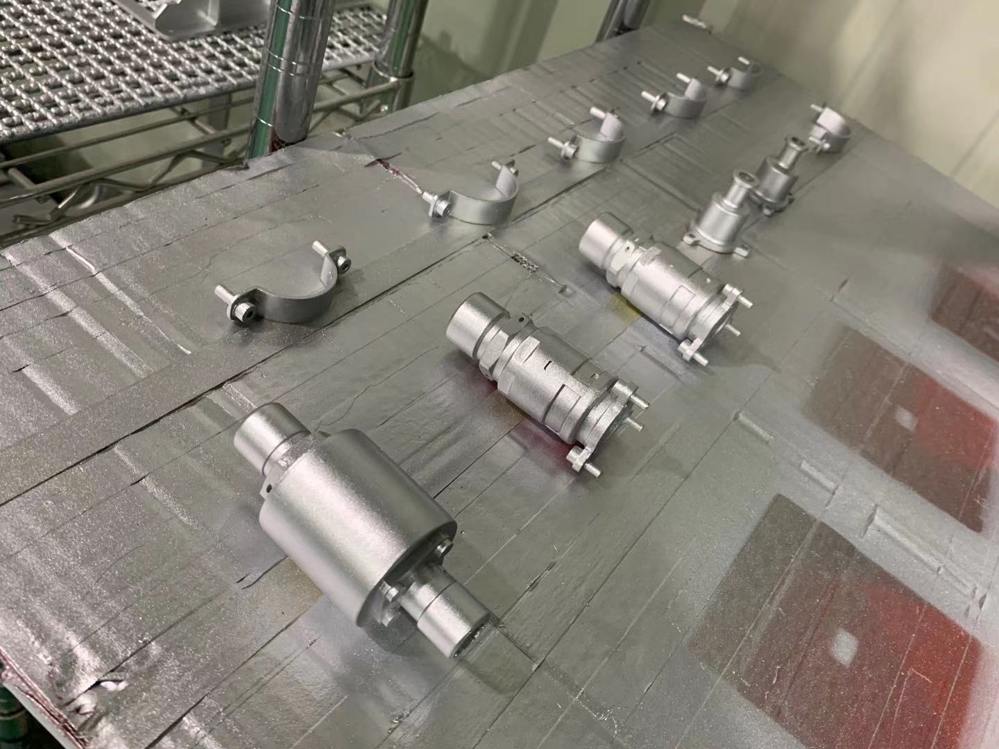 1617069568448434.jpg e11538418c7c5e31bde327f4a9a8716.jpg