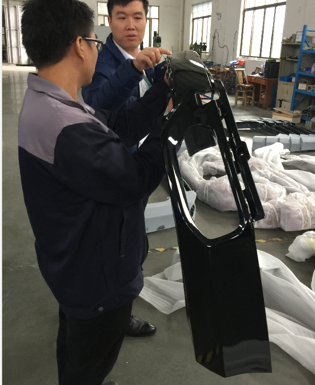 1617584945125738.png image.png