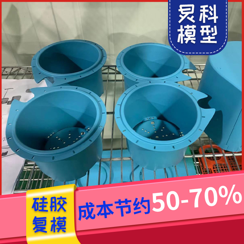 1617669995281470.jpg 2.jpg