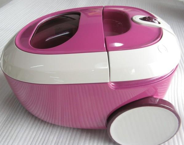 1618188242106680.png image.png