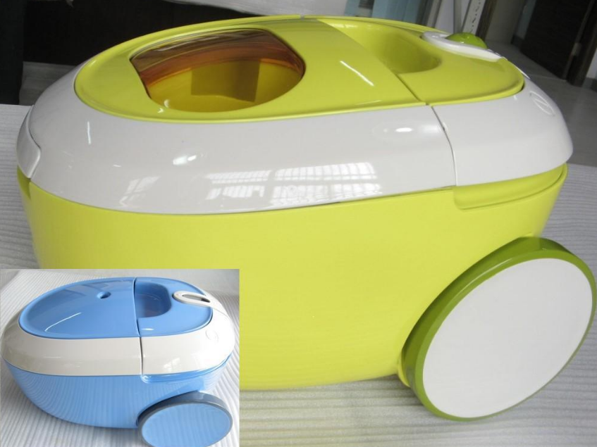 1618188929432813.png image.png