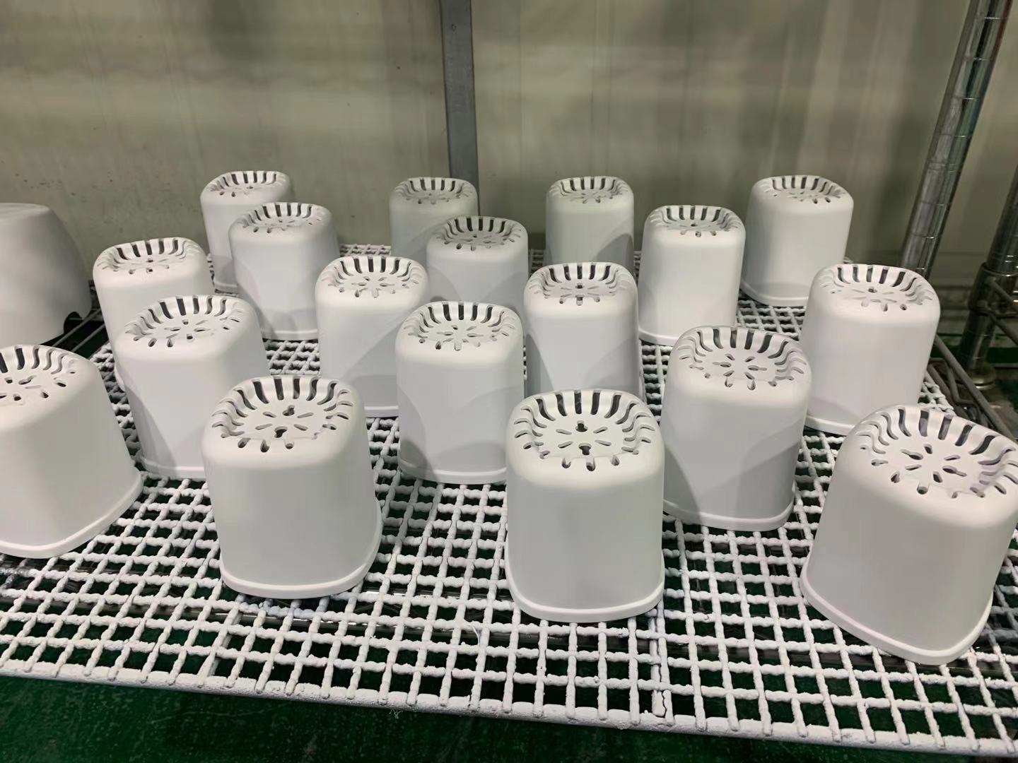 1618277524832191.jpg 876314ff709f4616cdb9996c7bc7849.jpg