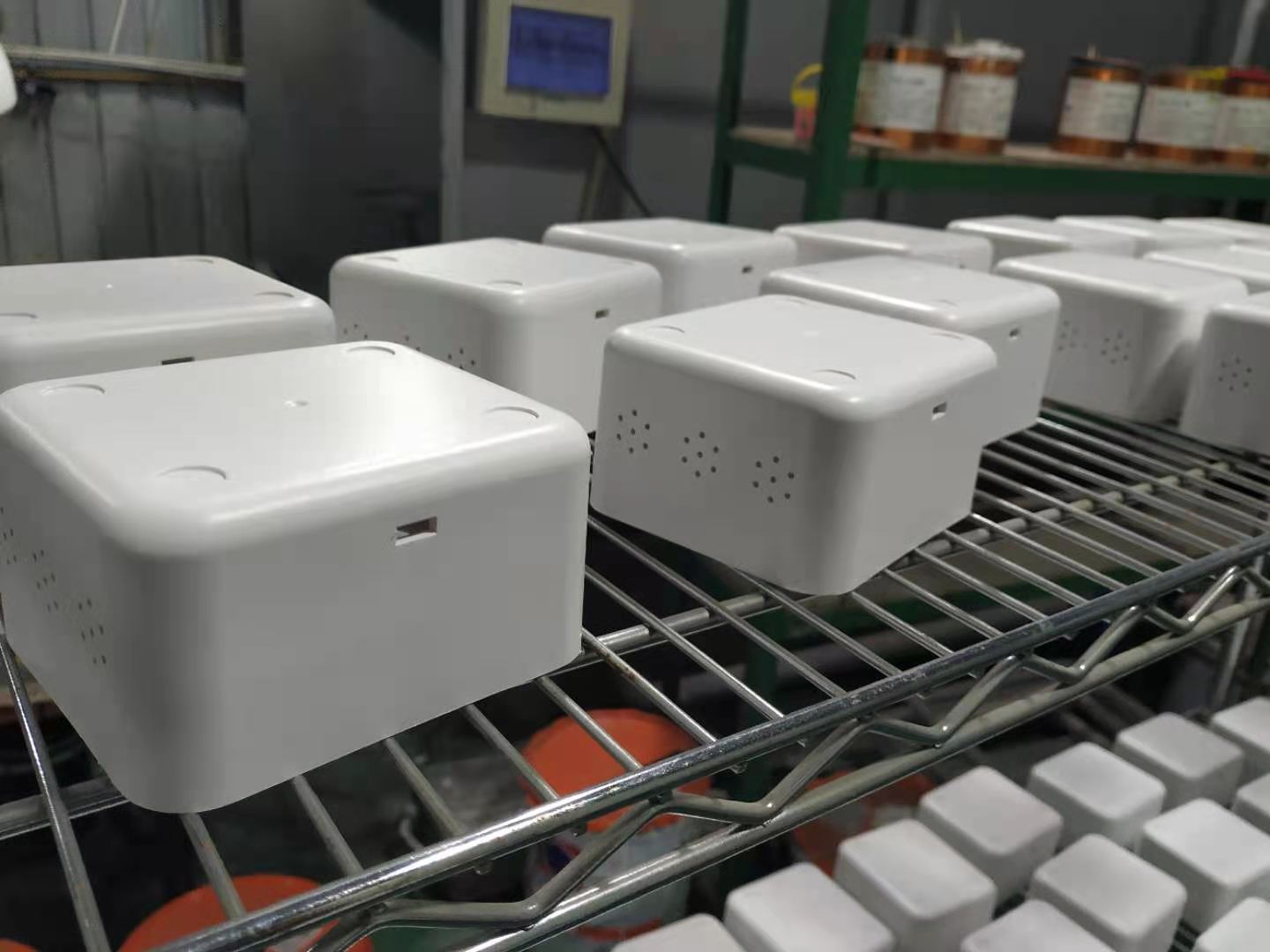 1618448015713552.jpg 3e435d7816498d9a2a14a9cf173d358.jpg