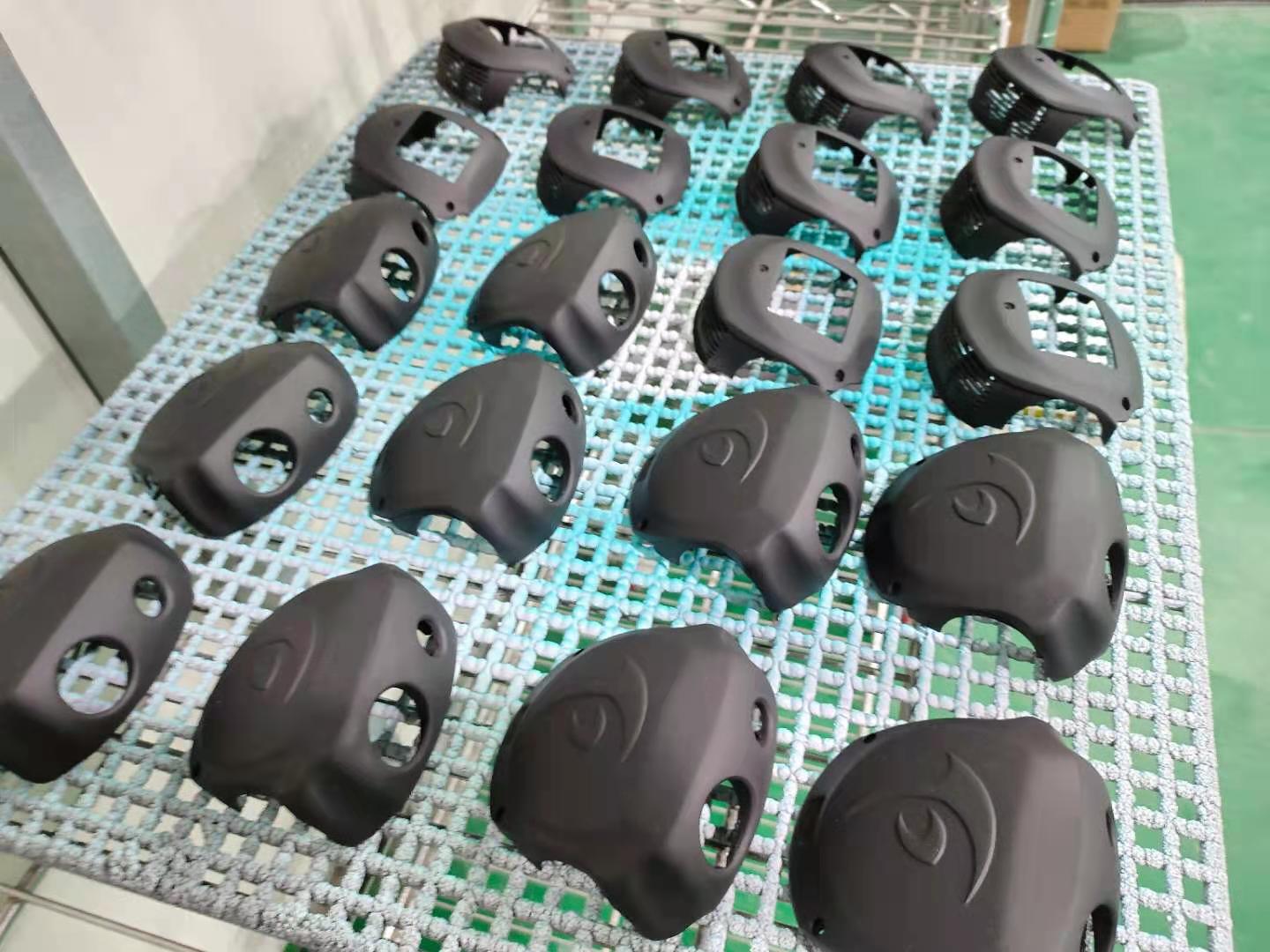 1618448226110350.jpg ed13342ad2c98071c21ff4bed4d06d1.jpg