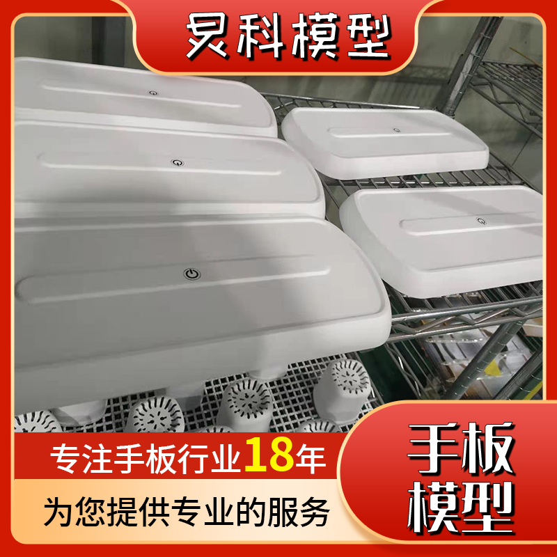 1618534995112231.jpg 3.jpg