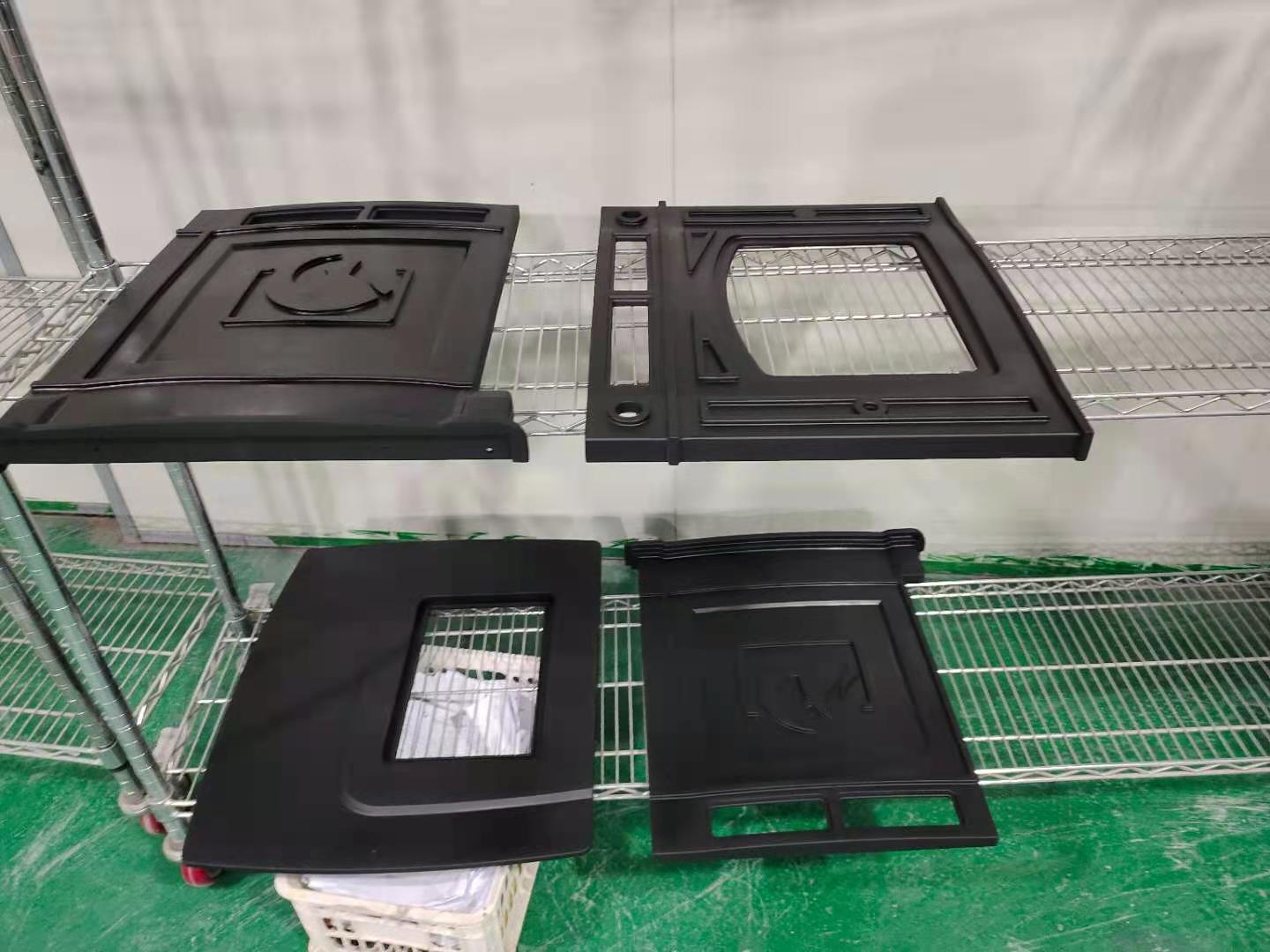 1618624454473736.jpg cd48ac56e27a295dc2319265b0d3243.jpg