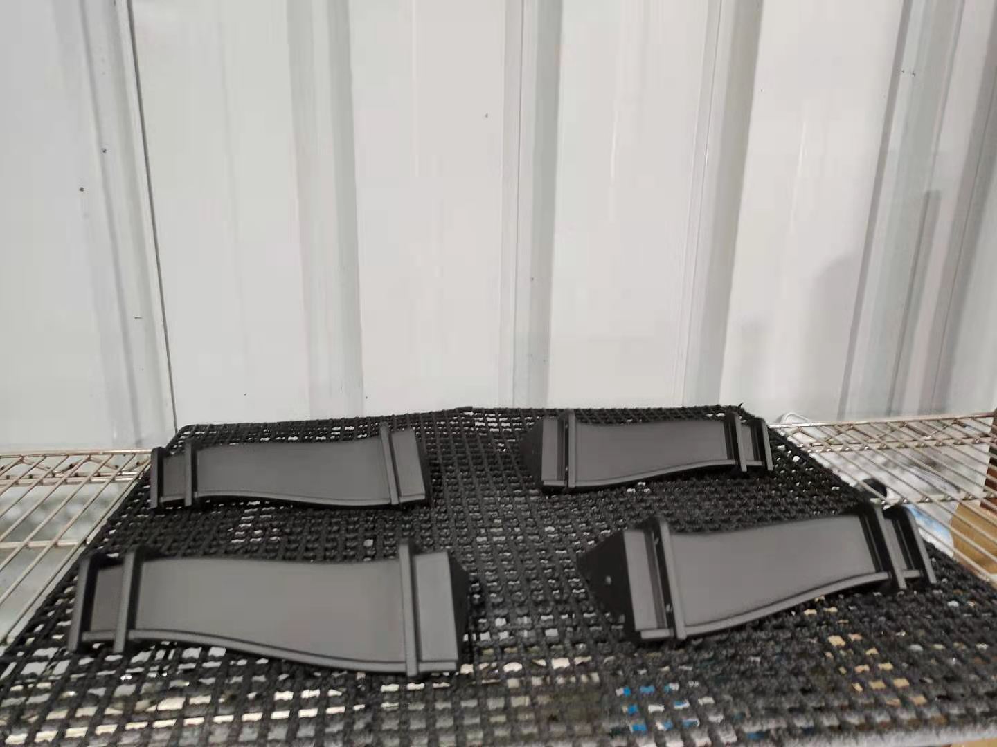 1618803958131677.jpg 35ada0510122a3fdb7a2ea8c1a05e39.jpg