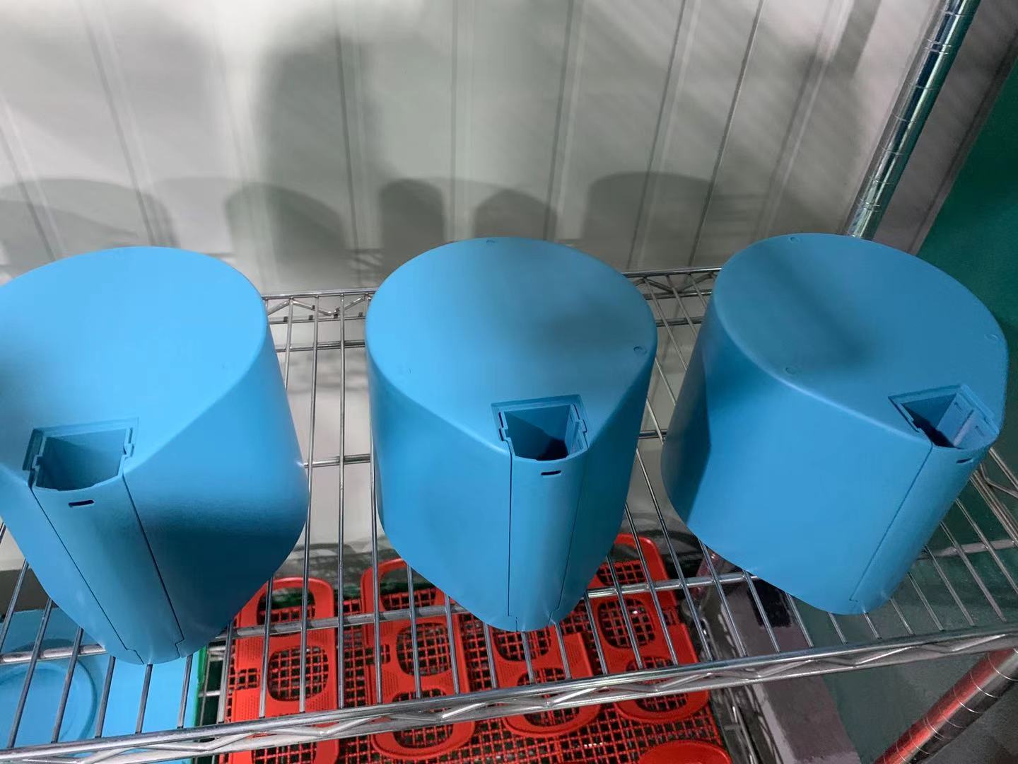 1618806458744363.jpg f8f6a0107d2487b19f7233621c38f02.jpg