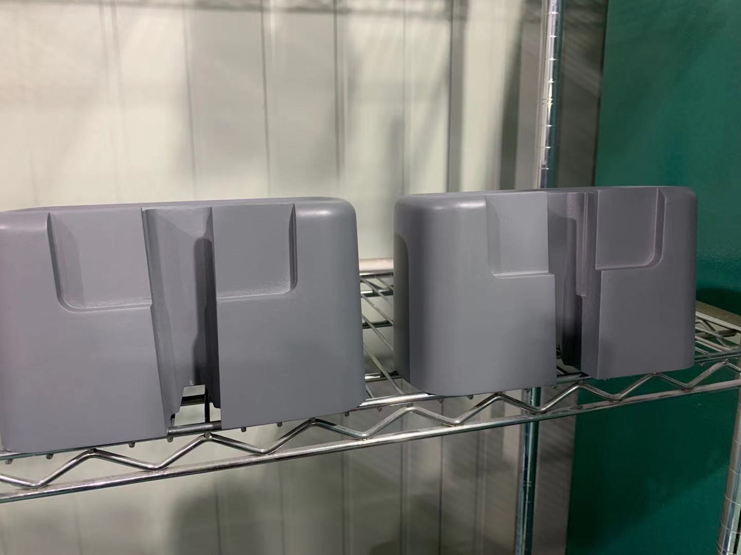 1618806496103964.jpg c7143580fa7b00ecd446ccd61992701.jpg