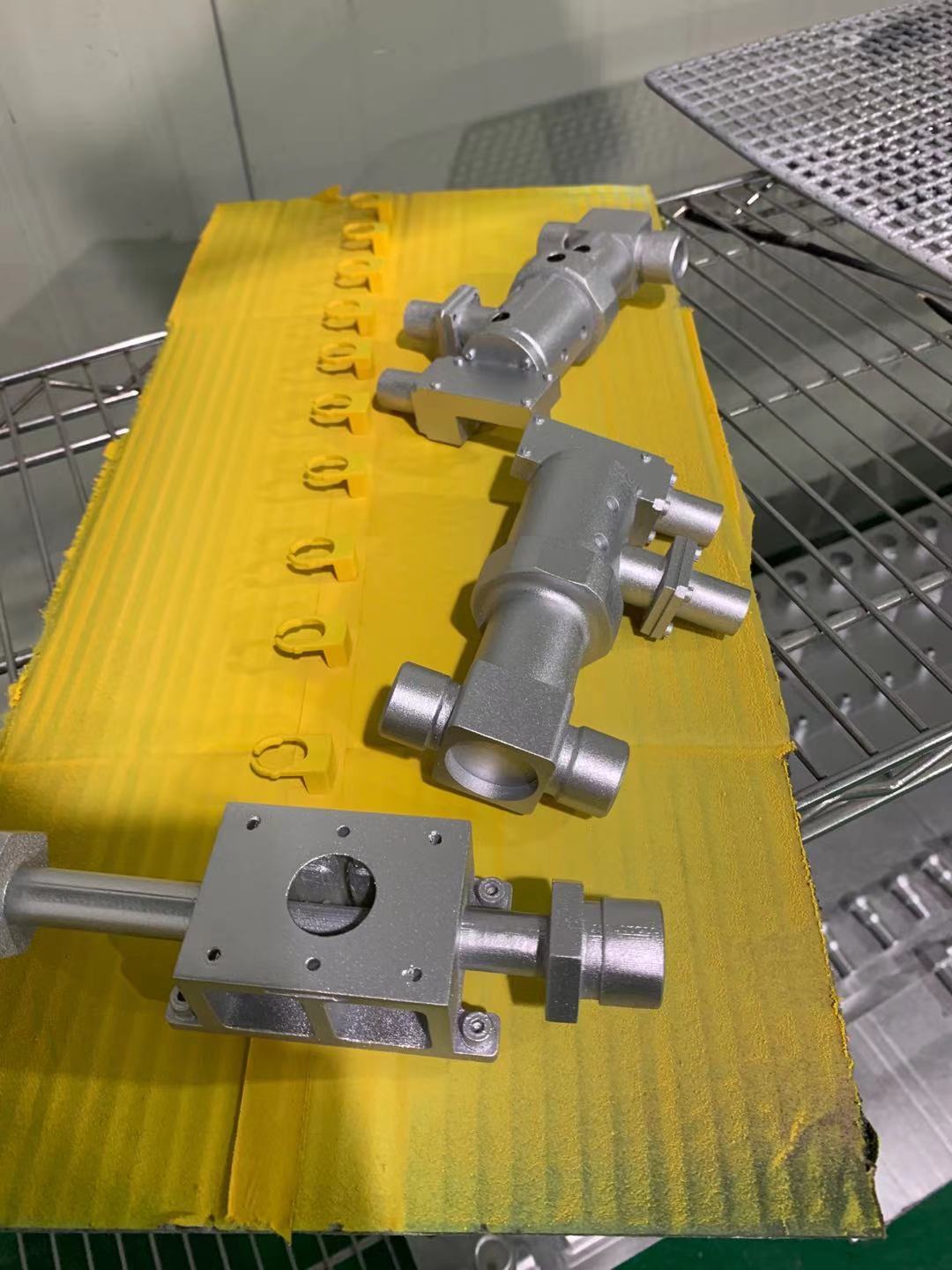 1618879019749742.jpg 940cbd6401ac3ffba2fe33bf9102720.jpg