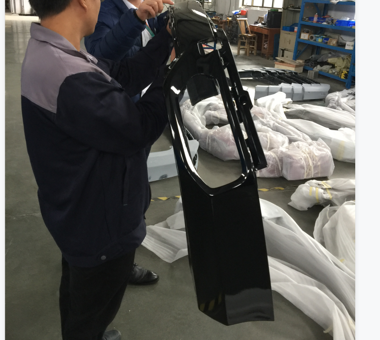 1618879894106748.png image.png