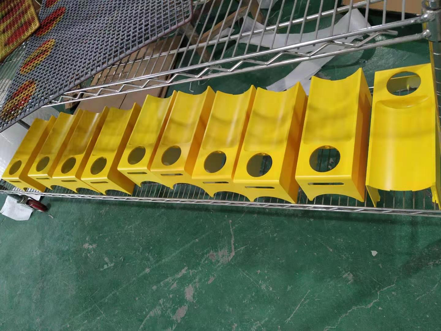 1619226497889466.jpg 05e0d9ace3c0c970d94806aaf73735b.jpg