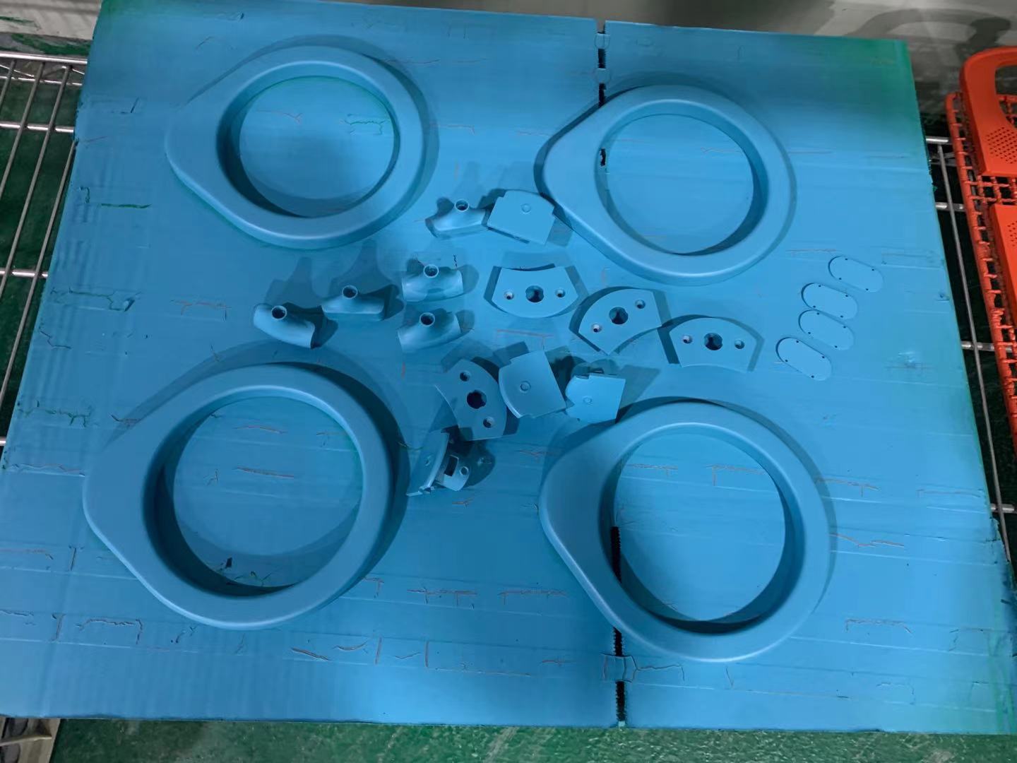 1619226572127197.jpg 07eae2bad074a29123bd5fe498ba4c1.jpg