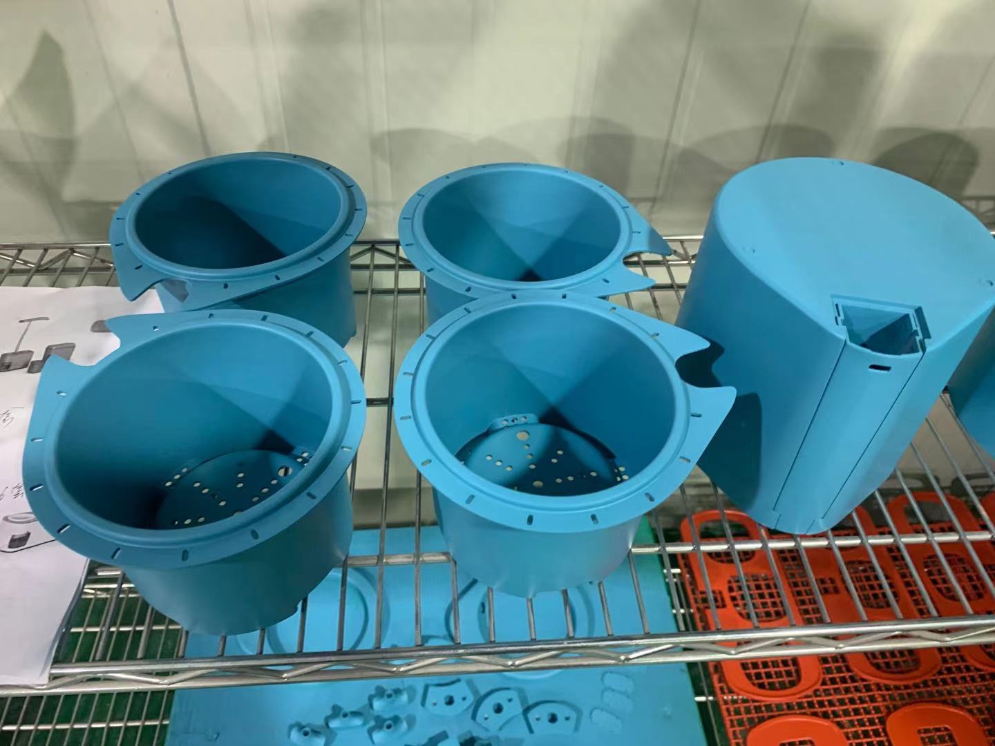 1619227079133536.jpg 1a54ca28aff4a5af888e3f2287b056b.jpg