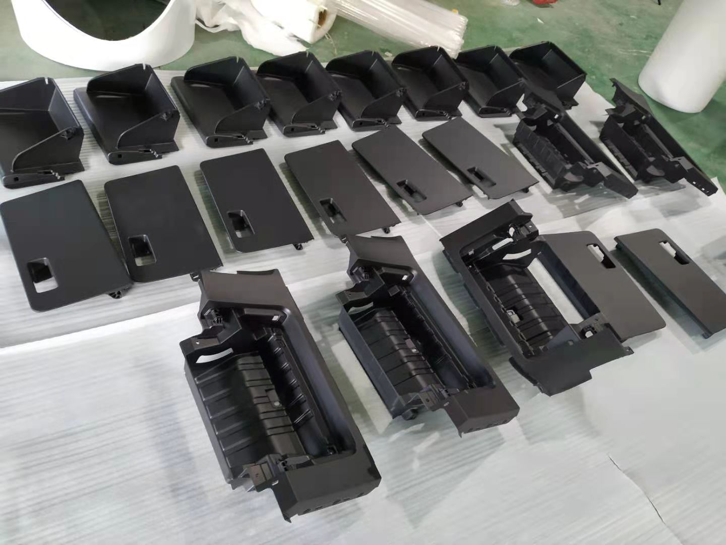 1619227118614235.jpg 1b35f3104bf1a3f3ff7cbd85432d404.jpg