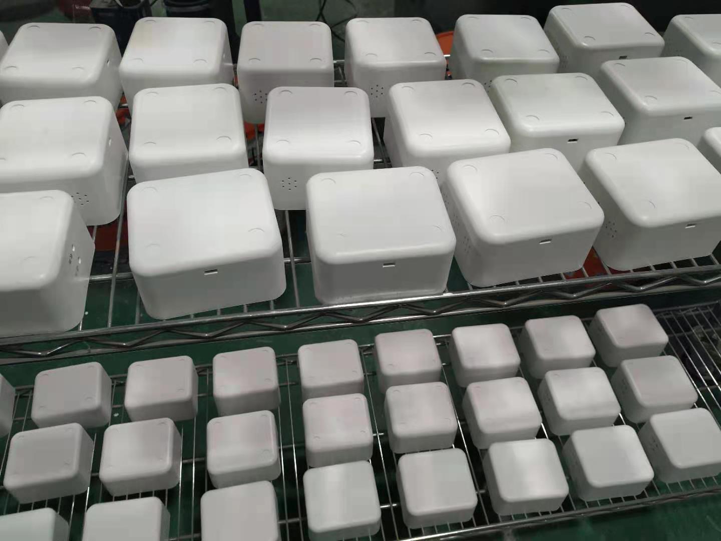 1619917919815021.jpg 46ec7248a296440c22b56e92fbda448.jpg