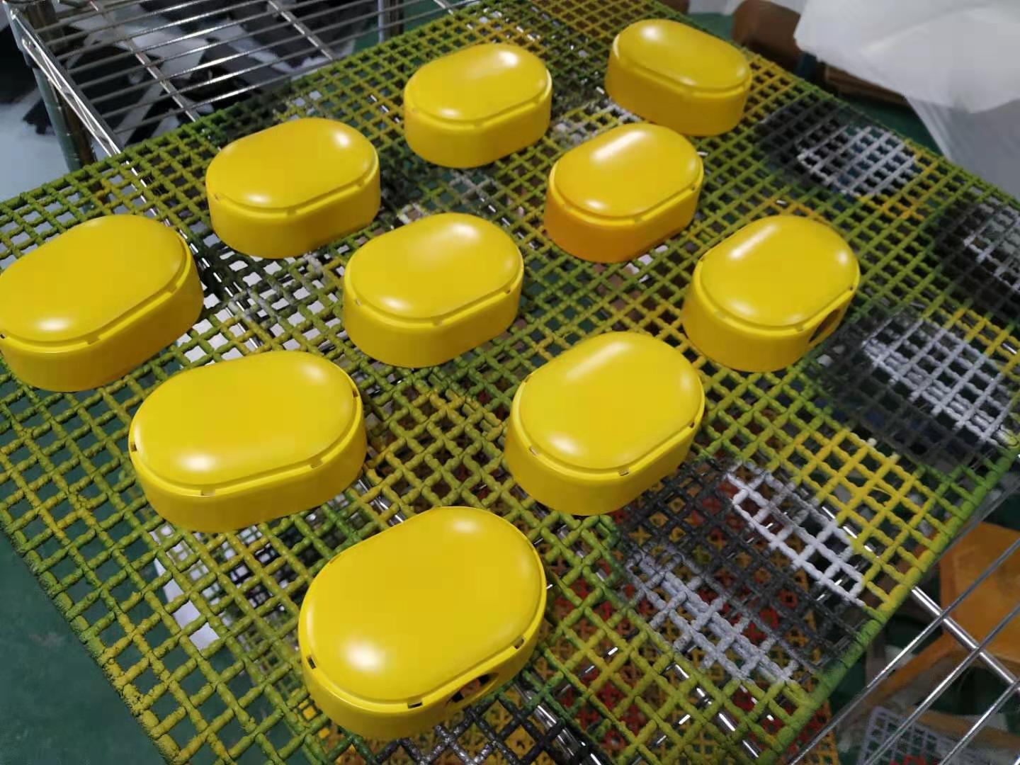 1620006901107527.jpg 606dda5913855766c760d5fc56f6731.jpg