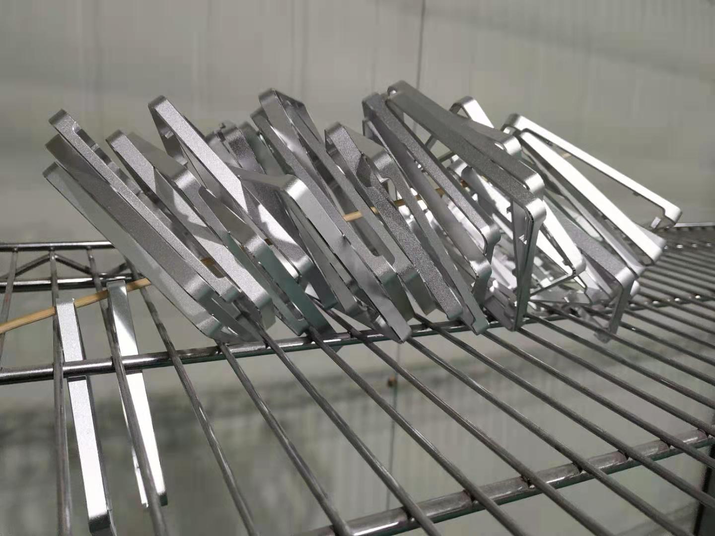 1620178571135769.jpg 325e424a3b64c951ad4471de0e9c6f7.jpg