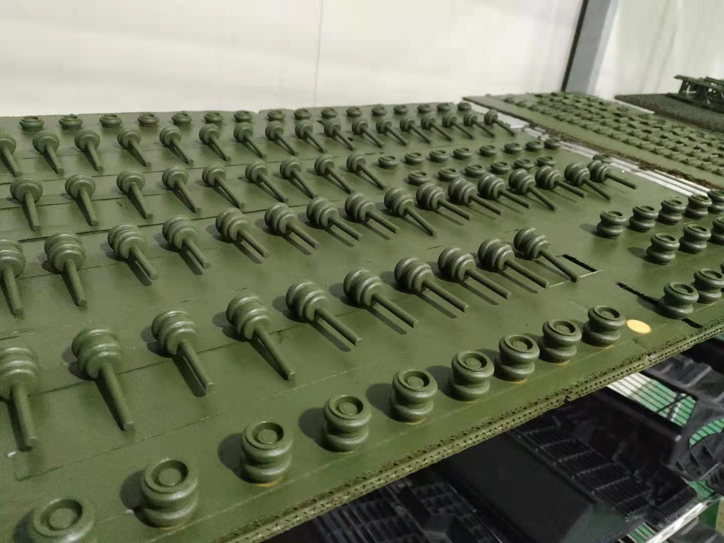 1620349140330096.jpg 0ccf1e27e2defacf3ebba4498e5e6bf.jpg