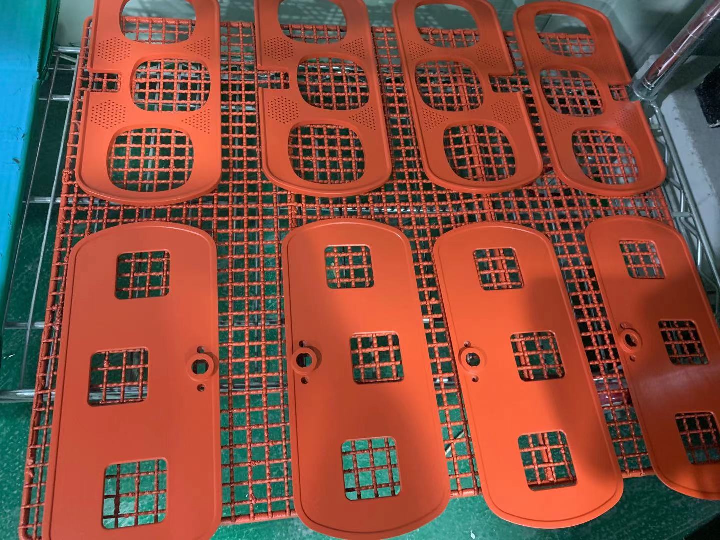 1620354120420893.jpg 02d1adc2bad6a5827fa1b93c95ce3d5.jpg