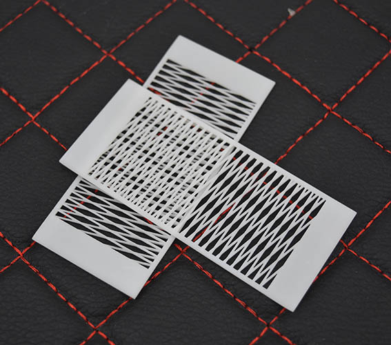 1689646044321533.jpg 111.jpg