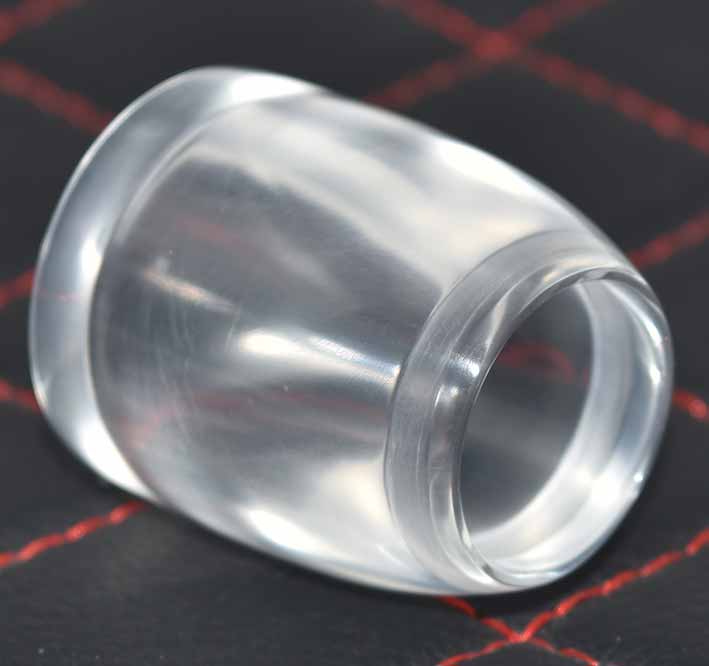 3D打印加工服務