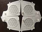 免費3D打印模型制作 免費3D打印模型制作