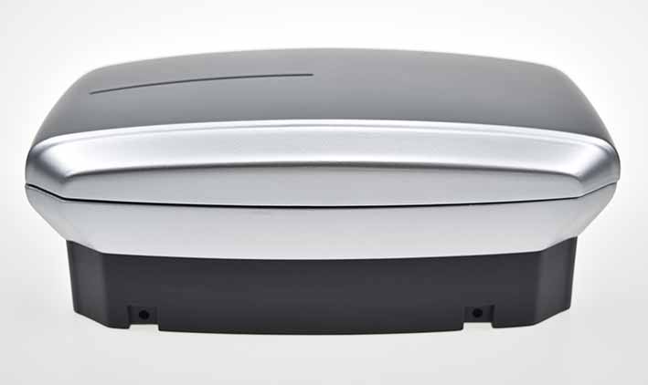 免費(fèi)3D打印模型制作 免費(fèi)3D打印模型制作