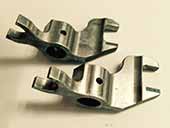 1690444120131703.jpg 1-081.jpg