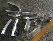 1690533307111366.jpg IMG_3024.jpg