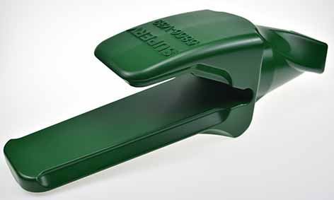 1692520806689842.jpg 23.jpg