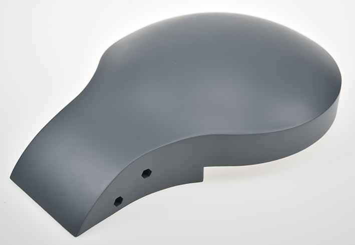 1693126315659074.jpg DSC_0731.jpg